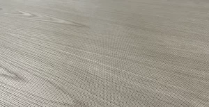 Perfecto Micro sound absorbing veneered wood panel by RPG Acoustic