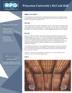 RPG-Case-Study-Final_website