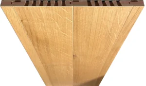 Perfecto<sup>®</sup> Micro Plank