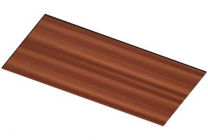 Planarform<sup>®</sup> Reflector A