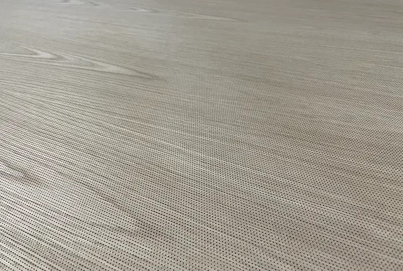 Perfecto Micro Panel