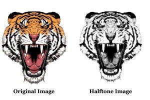 Perfecto Custom sound absorbing veneered wood panel by RPG Acoustic