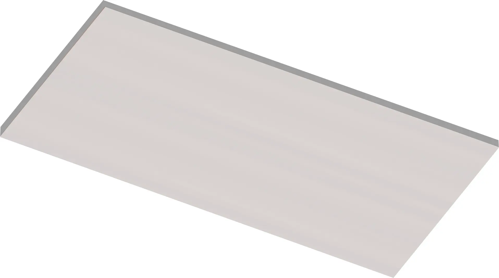 Planarform Reflector G Sound Diffusion Acoustic Panels by RPG Acoustic