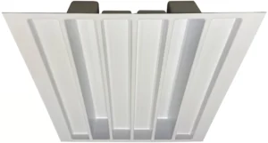 Formedffusor T sound diffusor panels by RPG Acoustic