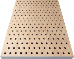 Perfecto® 16/16/5s Sound Absorption Panels by RPG Acoustic