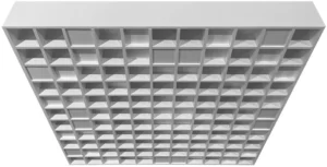 Omniffusor<sup>®</sup> U113