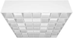 Omniffusor<sup>®</sup> U76