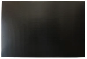 Modex plate low frequency sound absorption panels by RPG Acoustic