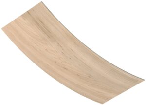 Waveform<sup>®</sup> Monoradial A