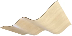 Waveform<sup>®</sup> Spline A