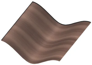 Waveform<sup>®</sup> Gaussian A12
