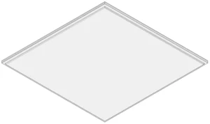 Acala<sup>TM</sup> Tegular RCT