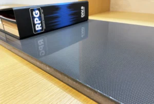 Perfecto<sup>®</sup> Micro SHEEN Panel