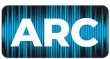 ARC Logo