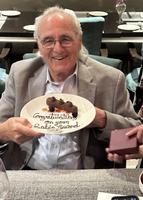 666680a5134c55bedf47b2be